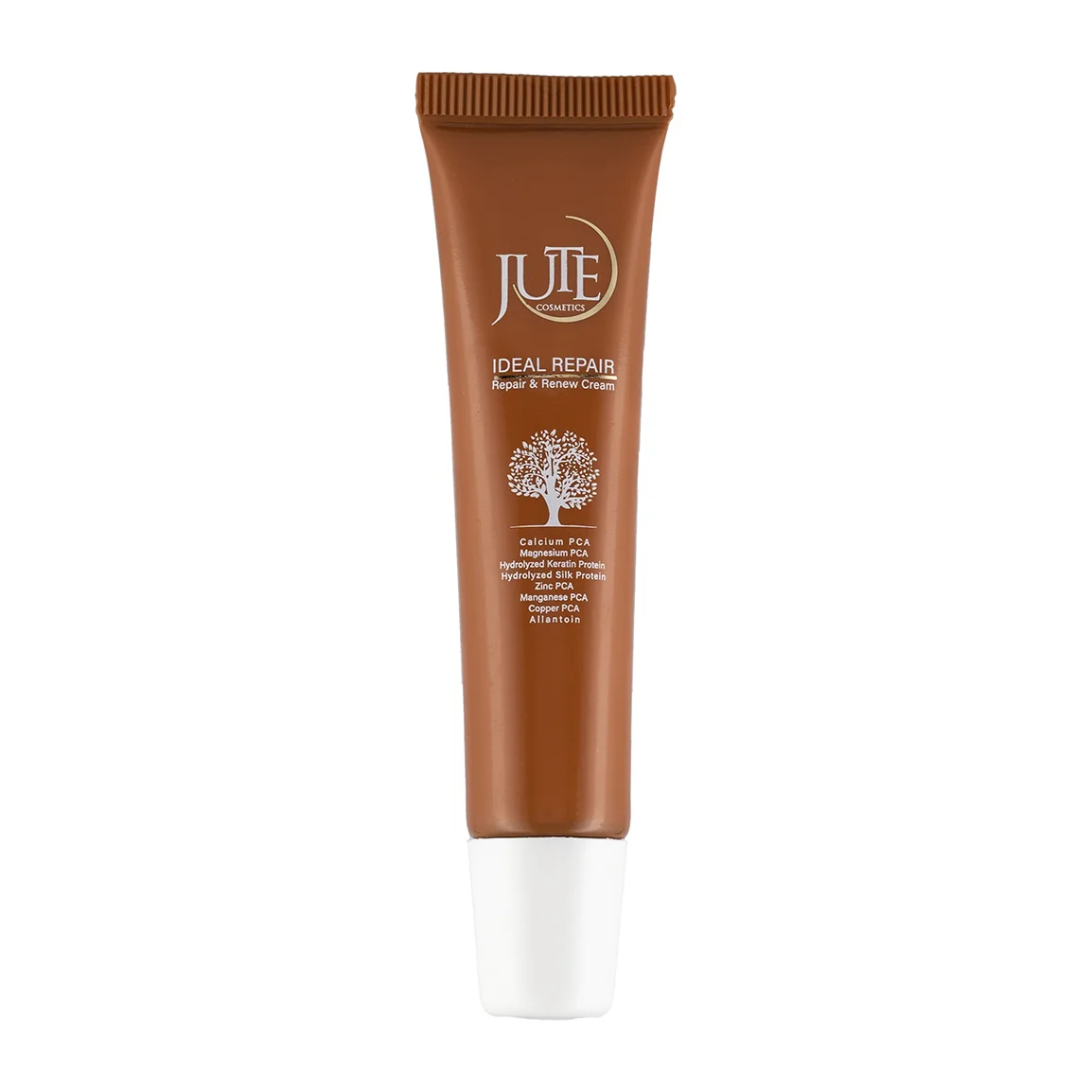 کرم ترمیم کننده و بازسازی کننده مدل Ideal Repair حجم 15میل ژوت