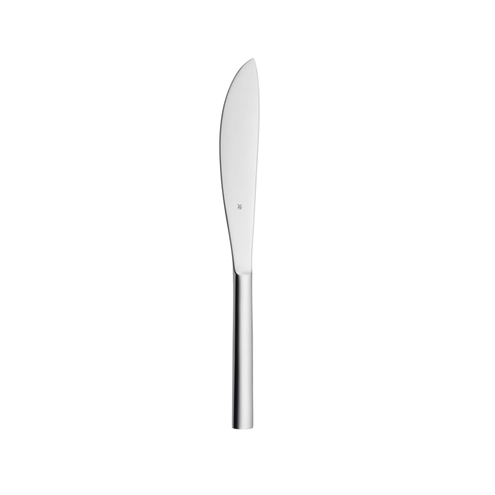 کارد سرو کیک وی ام اف | WMF cake server Nuova