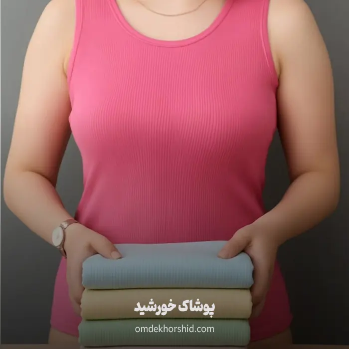 کراپ بیسیک پاستیلی