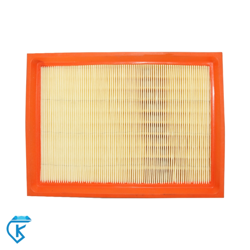 فیلتر هوای MG 350 لوکومبیل LA888/95