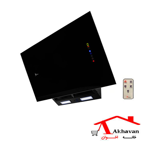 هود مورب کد H73 اخوان