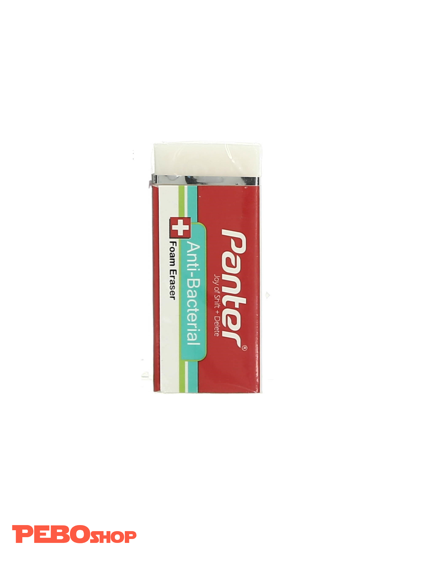 پاک کن  پنتر anti-bacterial