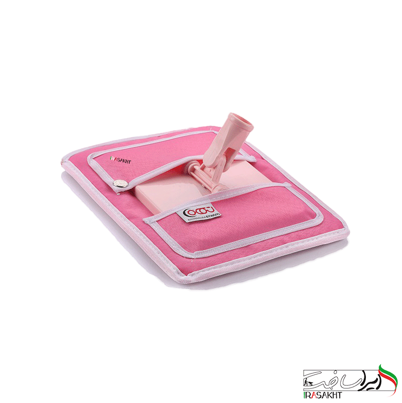تی حوله ای کوچک