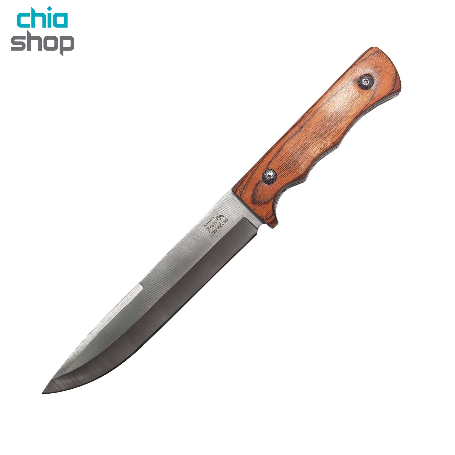 کارد استاینلس مدل Stainless sl603