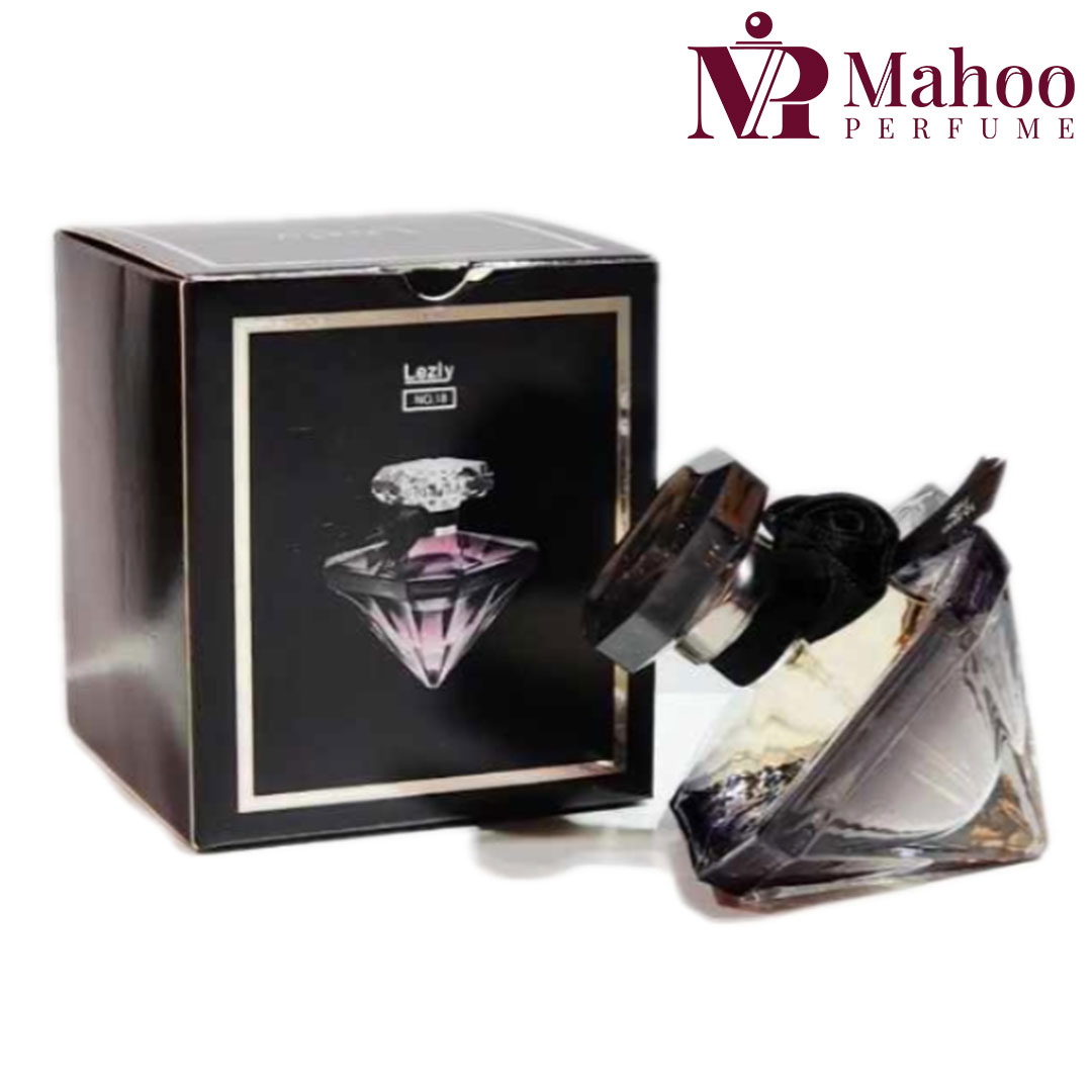 عطر ترزور لزلی ٢٥ ميل | Tresor lezly