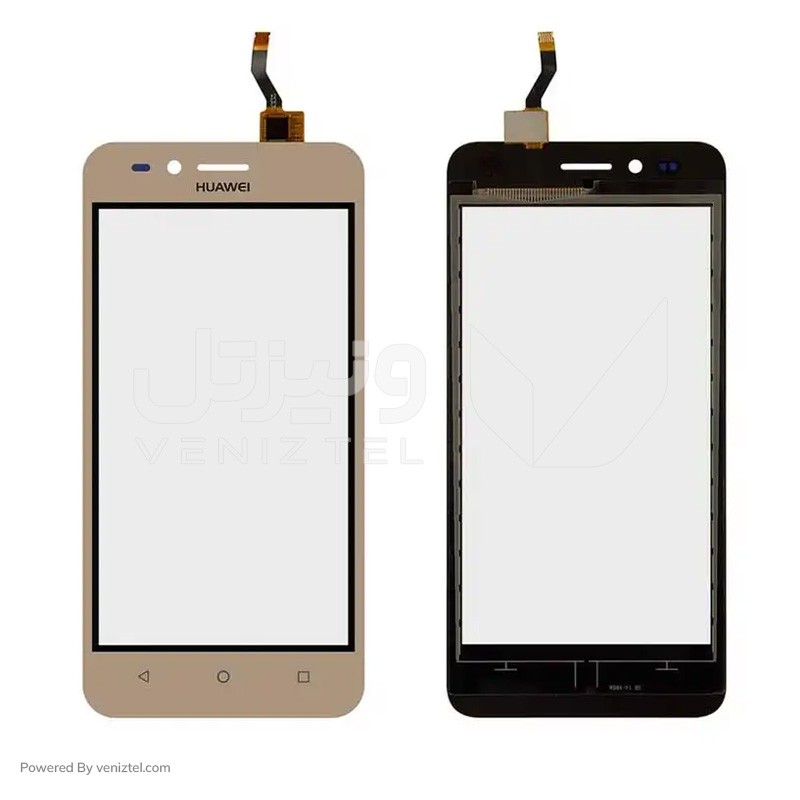 تاچ موبایل هواوی Huawei Y3 3G
