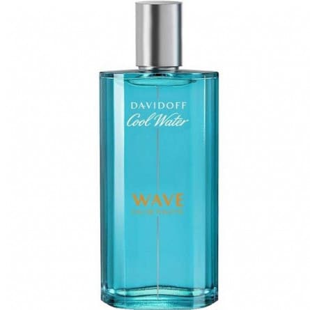 عطر و ادکلن دیویدوف کول واتر ویو