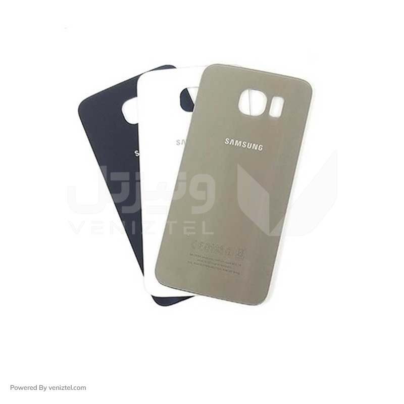 فریم پشت سامسونگ مدل SAMSUNG S6