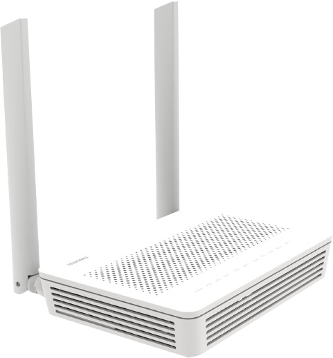 مودم فیبرنوری هواوی Huawei EG8145V5