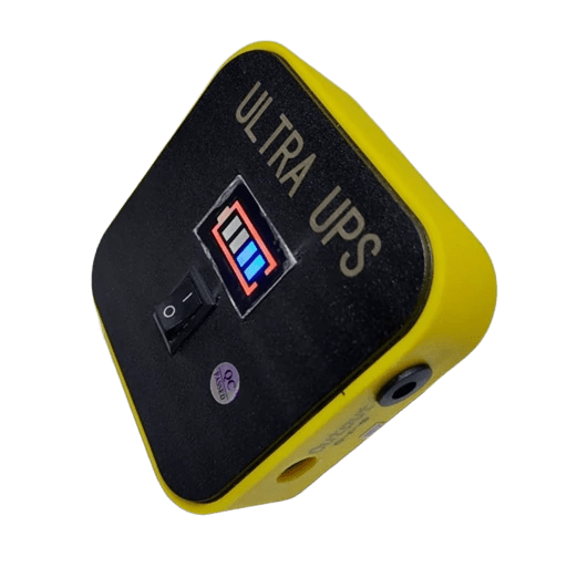 یو پی اس کارتخوان و ups کارتخوان و مودم ultra ups