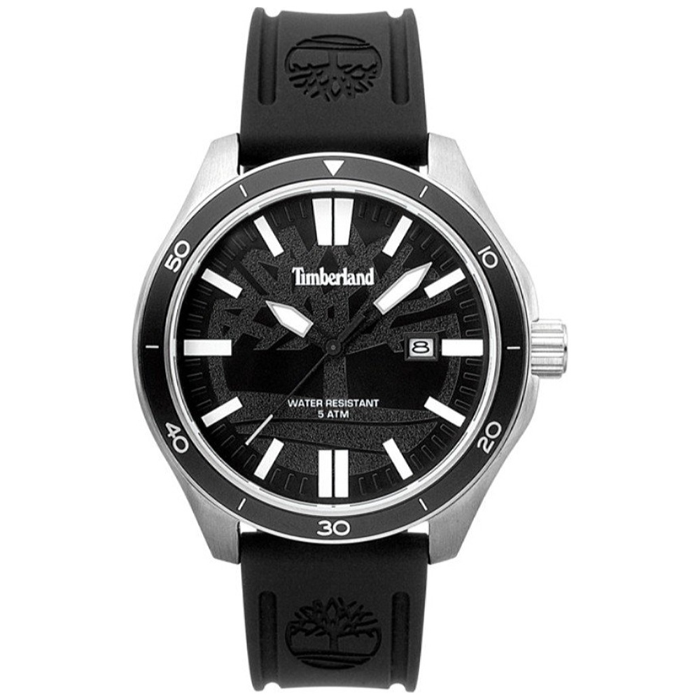 ساعت مچی مردانه تیمبرلند (Timberland) مدل TBL15418JSTB-02P