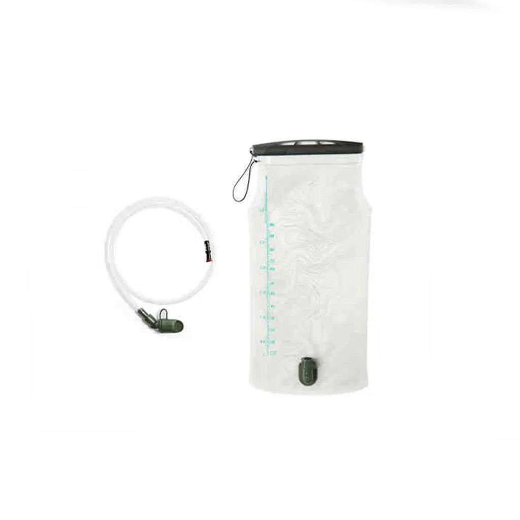 کیسه آب کمپینگ نیچرهایک مدل CNK2450CF011 اورجینال