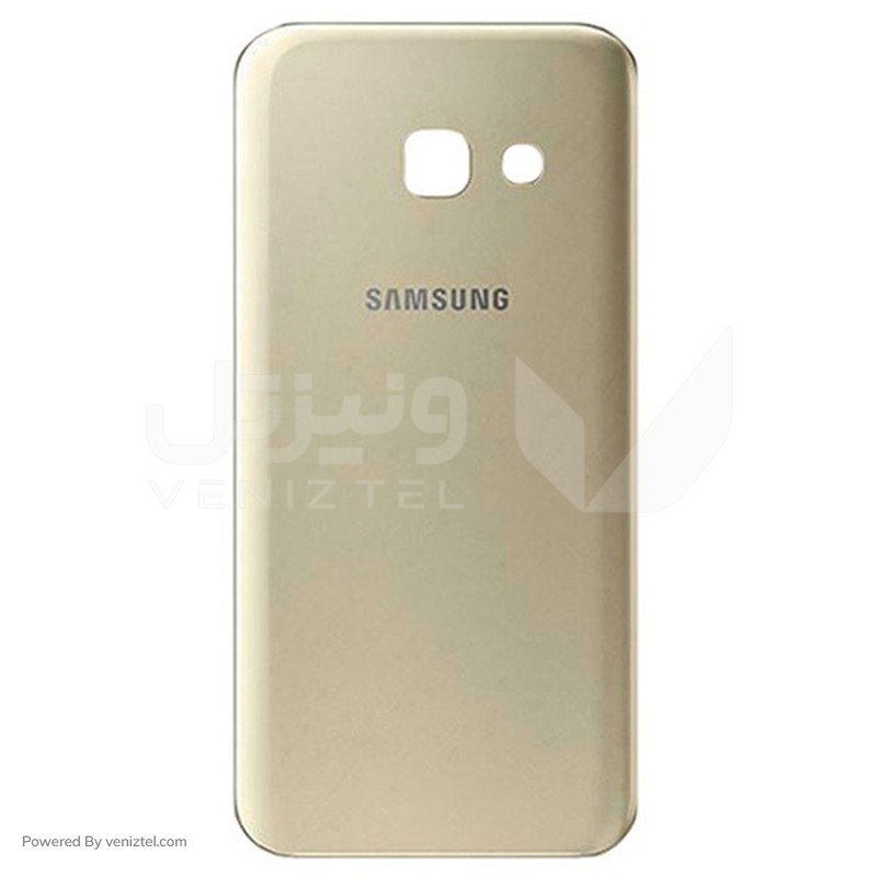 فریم پشت سامسونگ مدل Samsung A320 / A3 2017