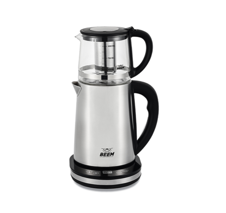 چای ساز مدل TM2814-2022 - بیم