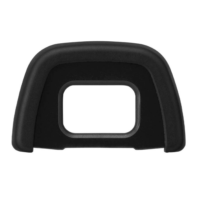 لاستیک منظره یاب نیکون Nikon eyecup DK-23