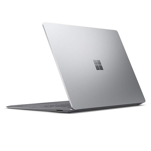 سرفیس لپتاپ4 Surface Laptop4 - i5 1145G7 / 8Gb Ram / 256Gb SSD