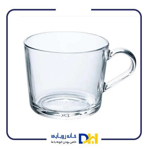 فنجان محبوب مدل ۳۶۵ ایکیا