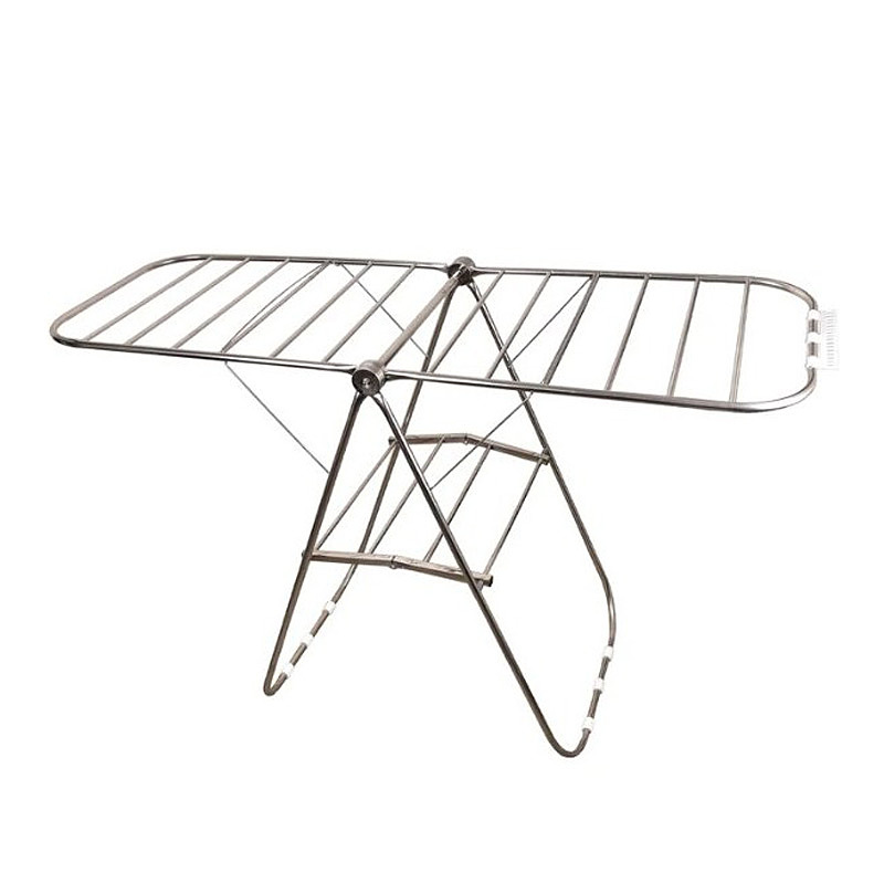 بندرخت استیل یونیک کد UN-8089