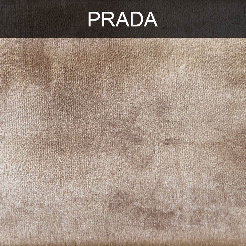 پارچه مبلی پرادا PRADA کد 03