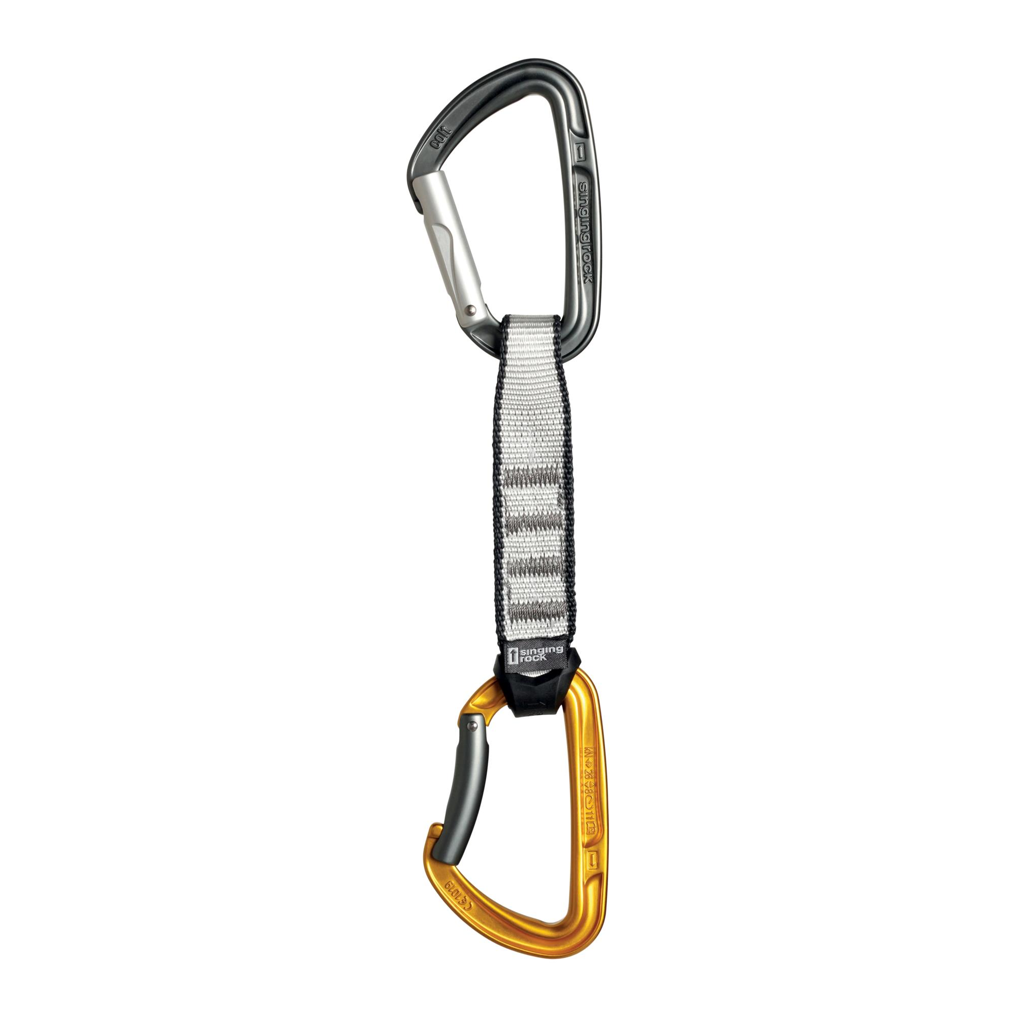 کوئيک دراو سینگینگ راک مدل COLT 11CM