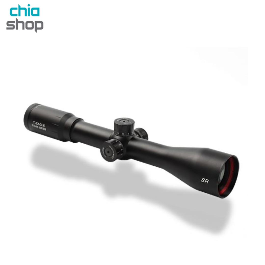دوربین تی ایگل SR 8×44