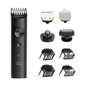 کیت نظافت شیائومی Xiaomi Grooming Kit Pro
