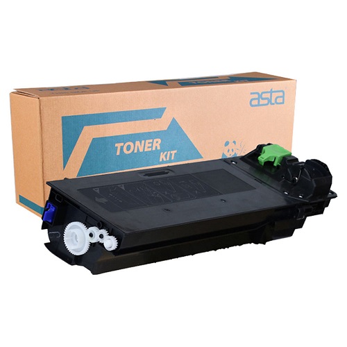 کارتریج تونر AR-5015 شارپ مشکی غیراورجینال Toner Cartridge Sharp AR-5015