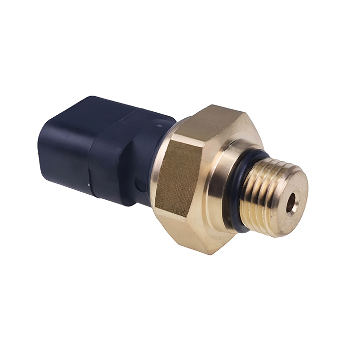 سنسور فشار روغن کاترپیلار Caterpillar Sensor 274-6721