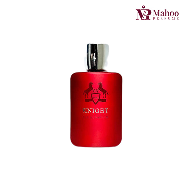 عطر ادکلن مارلی کالان فرگرانس مردانه Fragrance World Knight