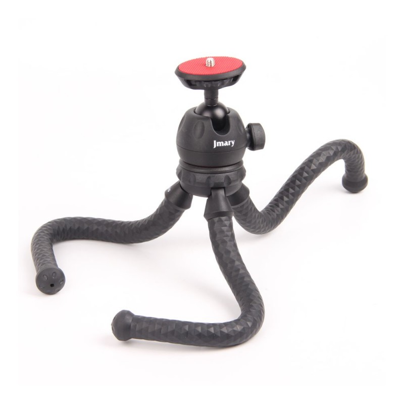 سه پایه جیماری مدل Jmary MT-25