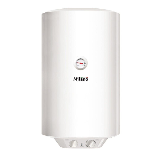 آبگرمکن برقی میلانو 30 لیتری Milano 30 l