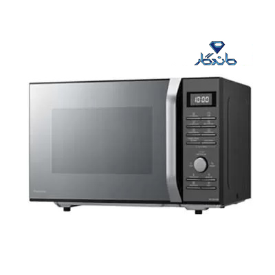 مایکروویو پاناسونیک مدل NNCD-67MB