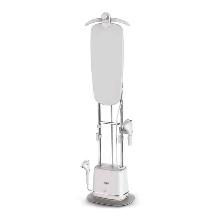 اتو بخار ایستاده آزور مدل Azur AZ-123GS