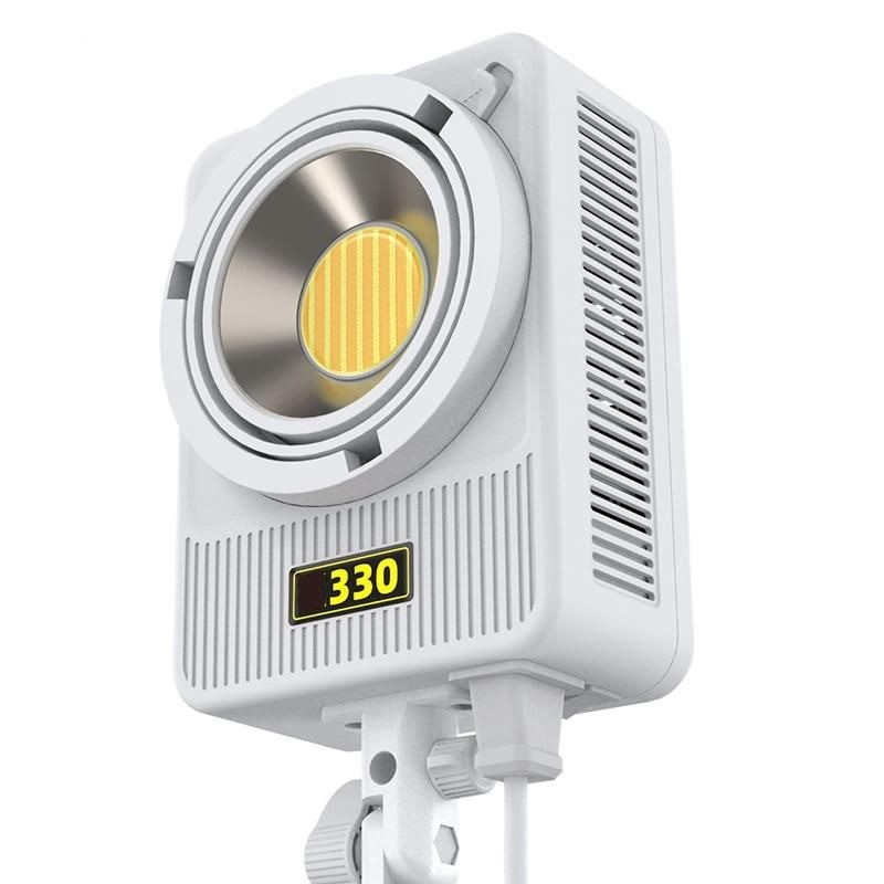 ویدئو لایت سپتا Septa R330 COB Video Light