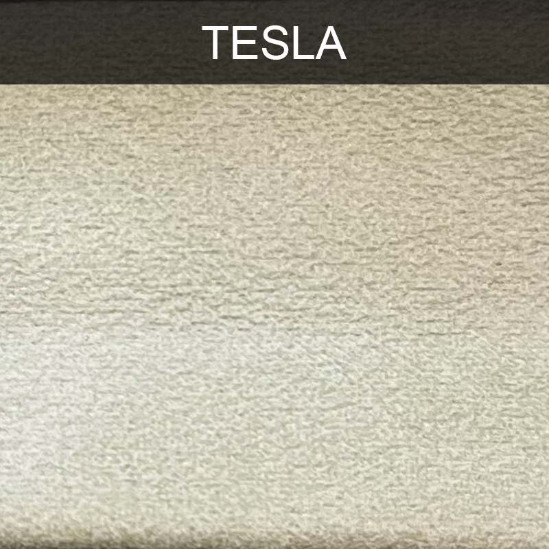 پارچه مبلی تسلا TESLA کد 23
