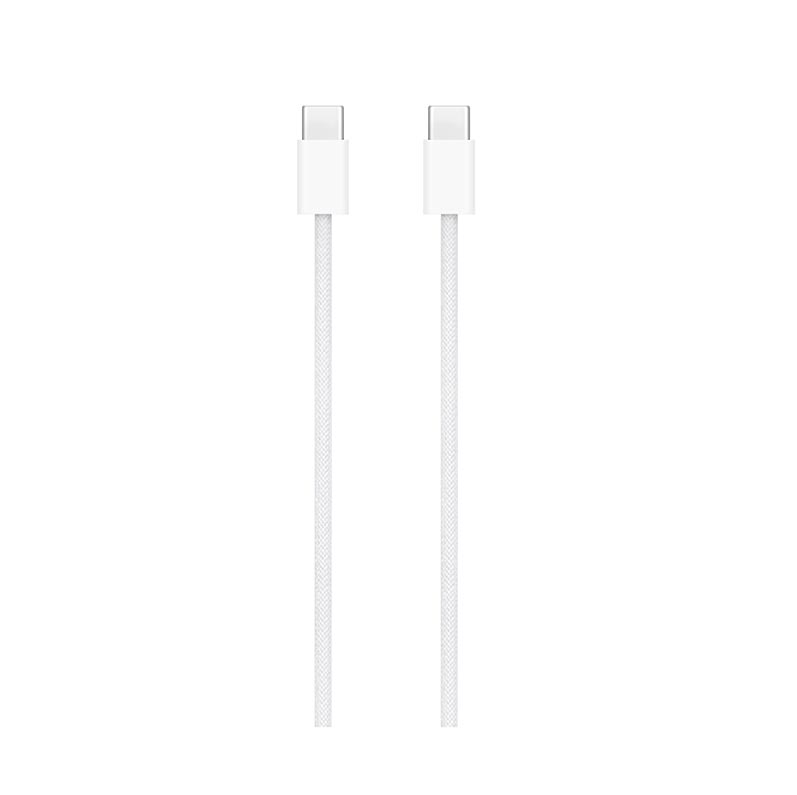 کابل USB-C کنفی اورجینال اپل یک متری (60W)