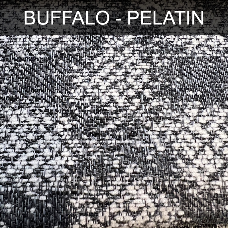 پارچه مبلی بوفالو پلاتین BUFFALO PELATIN کد b850