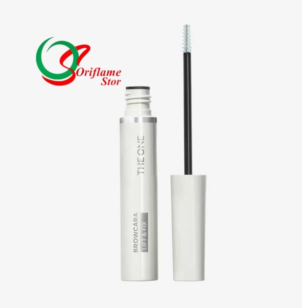 ژل لیفت ابرو دوان اوریفلیم (46595)
