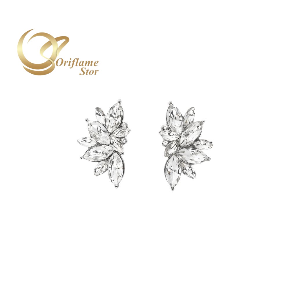 گوشواره الماس دایموند (48561)
