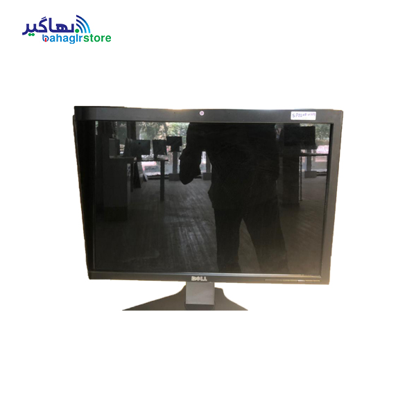 مانیتور 22 اینچ دل مدل Dell SP2208WFPt