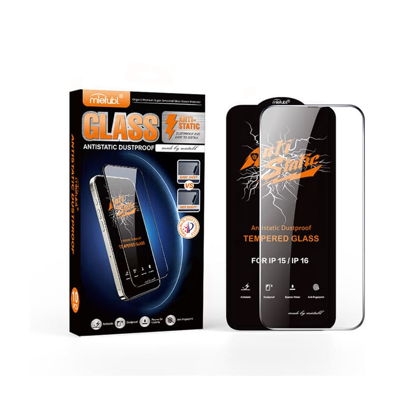 گلس آنتی استاتیک میتوبل سامسونگ Galaxy A31