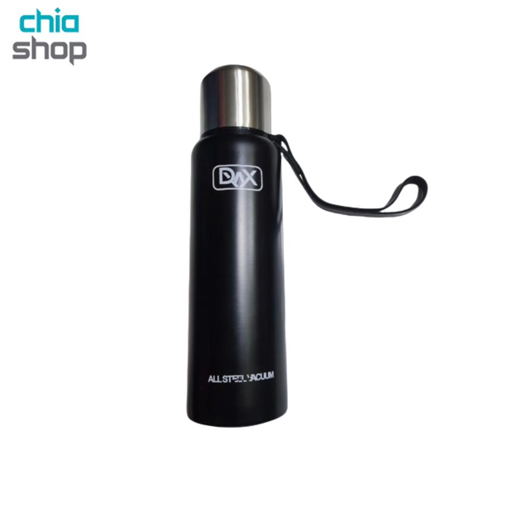 فلاسک 750 میلی لیتری DWX 5108