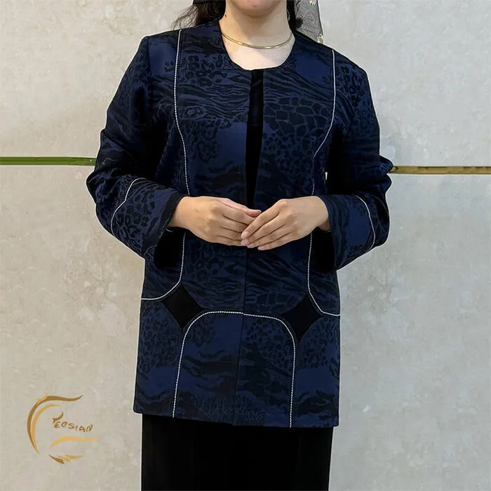 مانتو کتی نفس