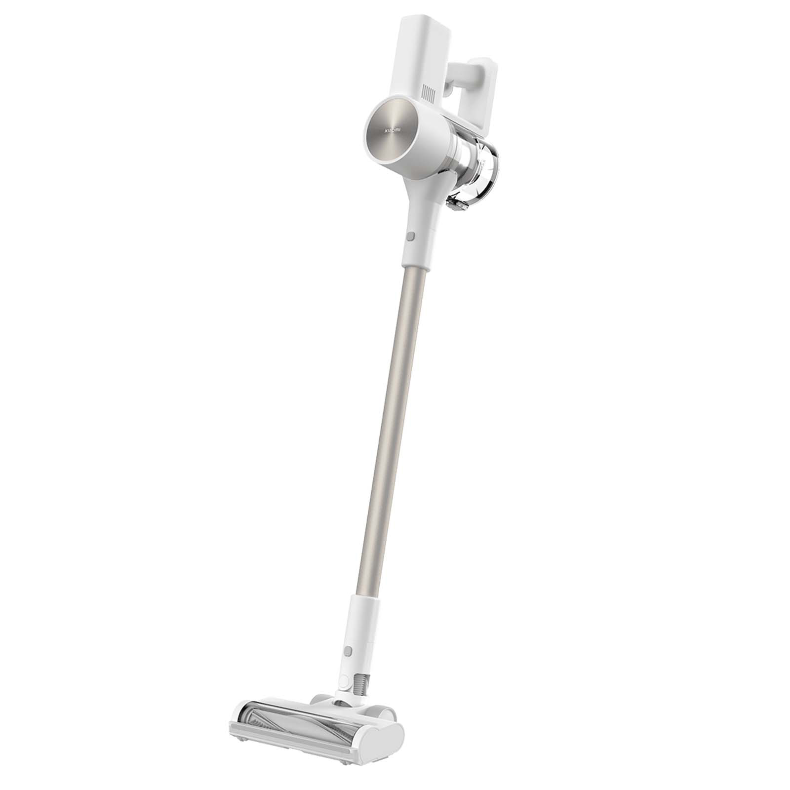 جارو شارژی شیائومی مدل Xiaomi Vacuum Cleaner G20