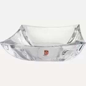 میوه خوری بی پایه ایگل  کد K01