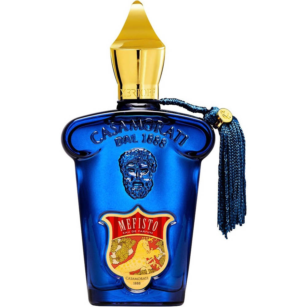 عطر ادکلن زرجوف مفیستو