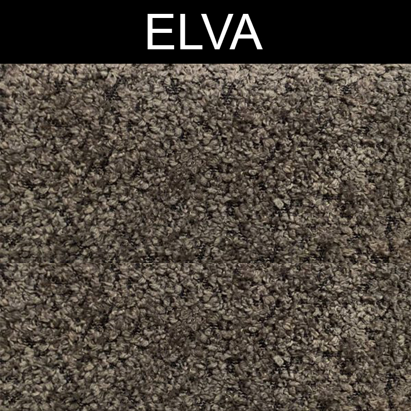 پارچه مبلی الوا ELVA کد 17
