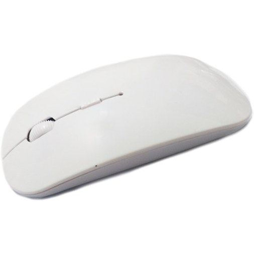 ماوس بی سیم مدل PWM-6012