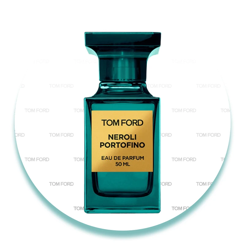 عطر تام فورد نرولی پورتوفینو | Tom Ford Neroli Portofino