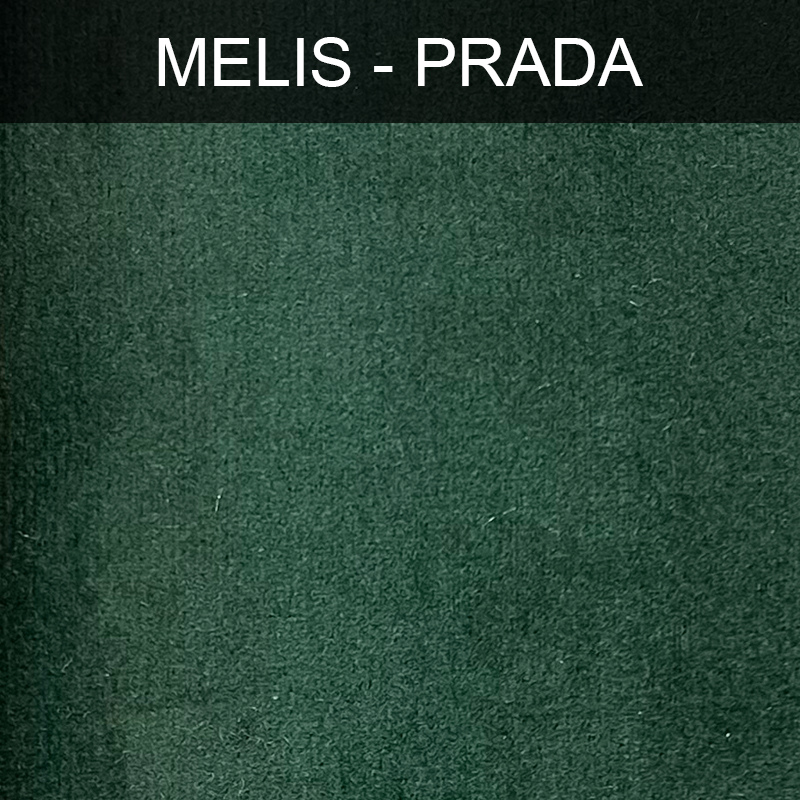 پارچه مبلی ملیس پرادا PRADA کد 102